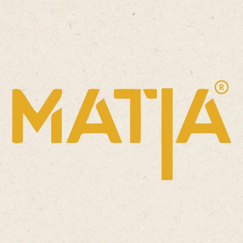 MATIA SPA®